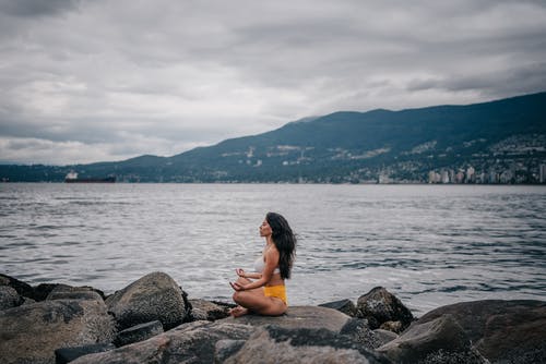 微博經(jīng)典勵(lì)志語(yǔ)錄大全 微博經(jīng)典勵(lì)志語(yǔ)錄大全