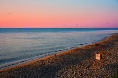 情人節(jié)感人動(dòng)人祝福語(yǔ)