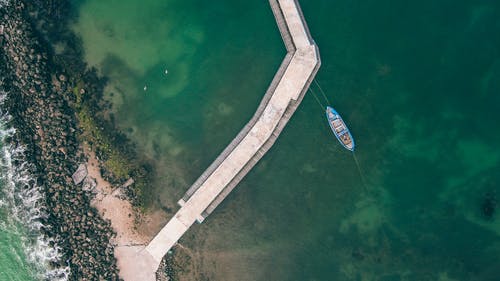 大雪祝福問(wèn)候語(yǔ)錦集33條