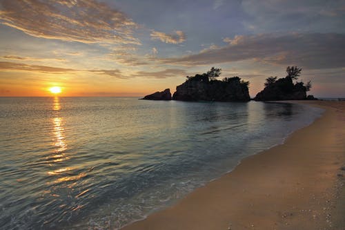 數(shù)學(xué)日記范文七篇