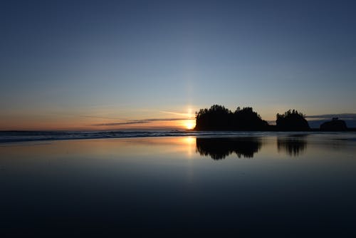 高中周記青春勵志4篇