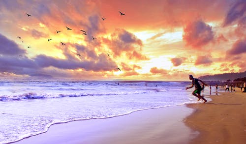 律政俏佳人經典臺詞