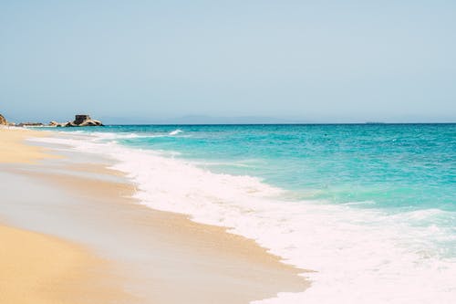 贊美媽媽的詩(shī)歌