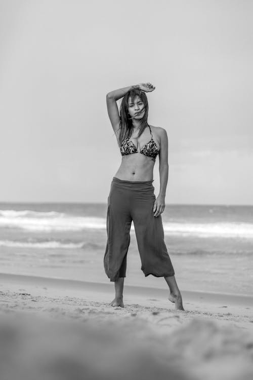 2020年溫馨立秋祝福語匯編60條 2020年溫馨立秋祝福語匯編60條