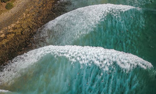 墨少盛寵嬌妻太悠閑小說盛悠然墨云深無錯版閱讀