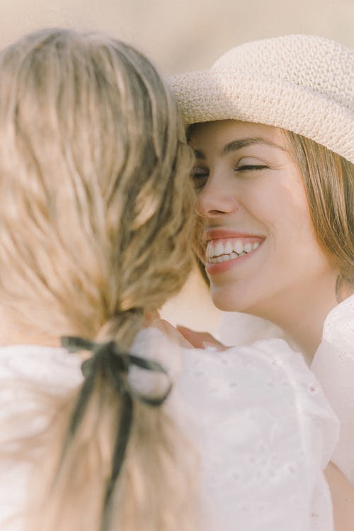 2020年小雪快樂的祝福語40條