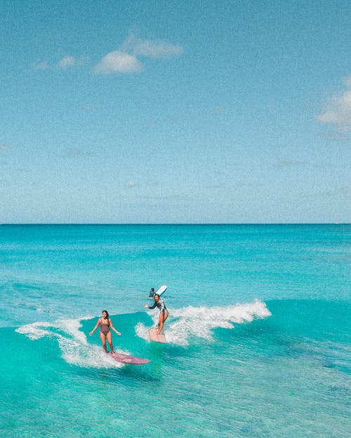 關(guān)于寫人日記范文五篇