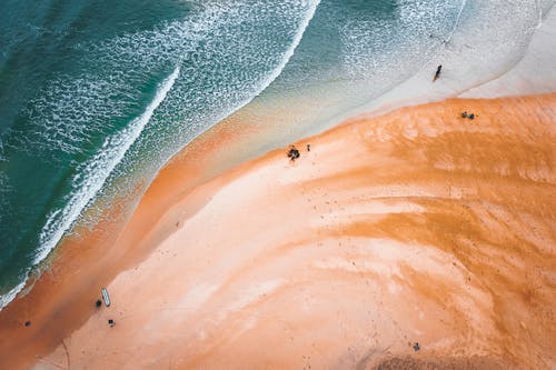 文言文哲理句子加翻譯
