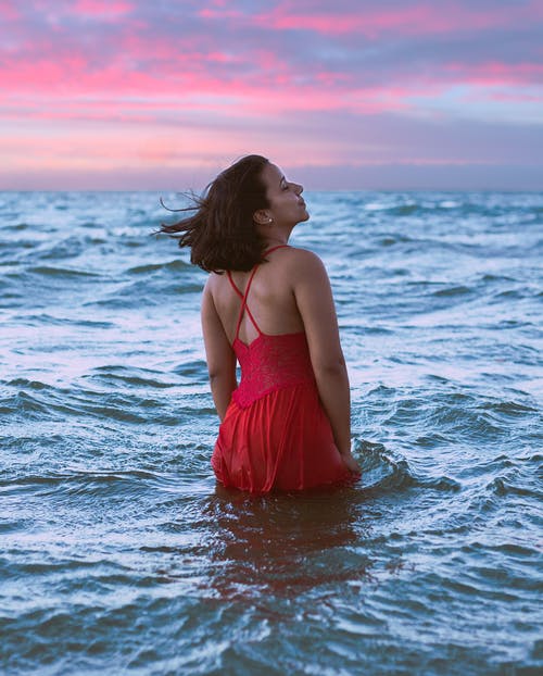 李小龍經(jīng)典臺(tái)詞 李小龍經(jīng)典臺(tái)詞