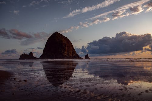 我在路上最愛你經(jīng)典臺(tái)詞