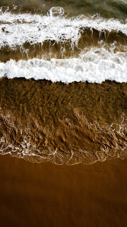 白色情人節(jié)的起源及祝福語