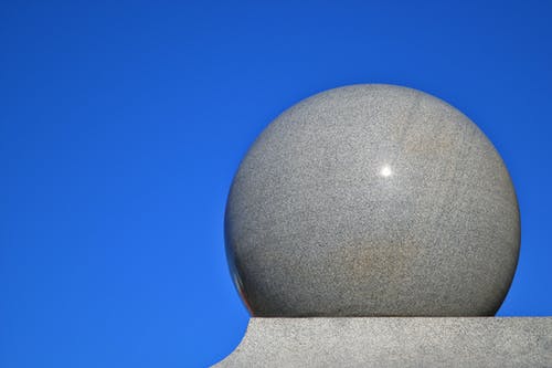 言葉之庭經(jīng)典臺(tái)詞