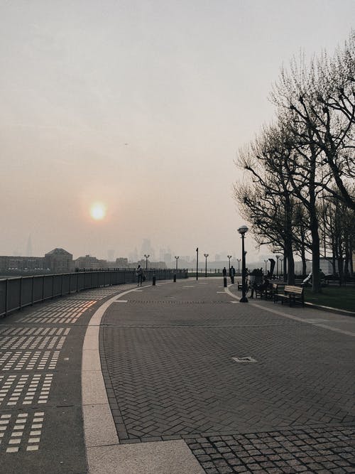 獨家無敵劍魂林峰小說林奇岑秀兒章節(jié)閱讀