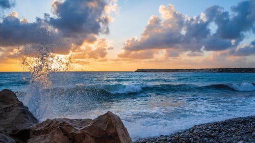 初中生活日記500字