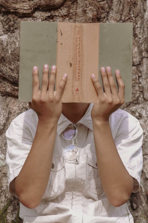 朋友結(jié)婚的祝福語【經(jīng)典】