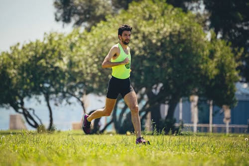 【合集】詩歌伴我成長作文3篇