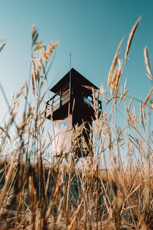 《中國合伙人》里的經(jīng)典臺詞