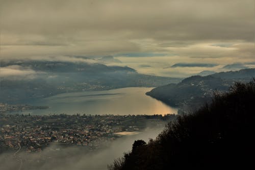 人生需要正能量勵志作文（精選3篇）