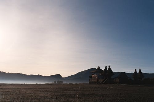 老師我想對你說詩歌