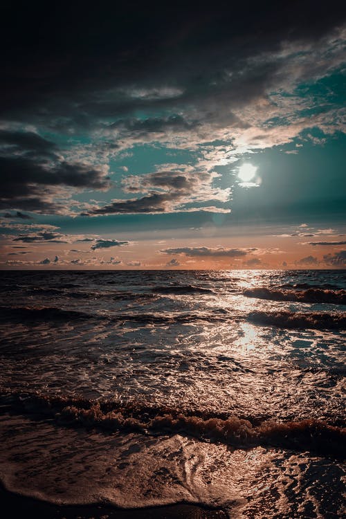 經(jīng)典哲理的文言文句子