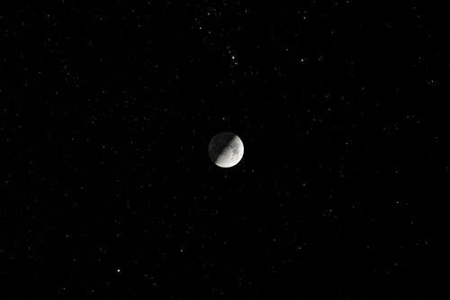 最全裸婚時(shí)代經(jīng)典臺(tái)詞