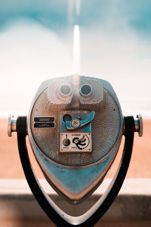 人生有主見(jiàn)，青春不迷茫美文