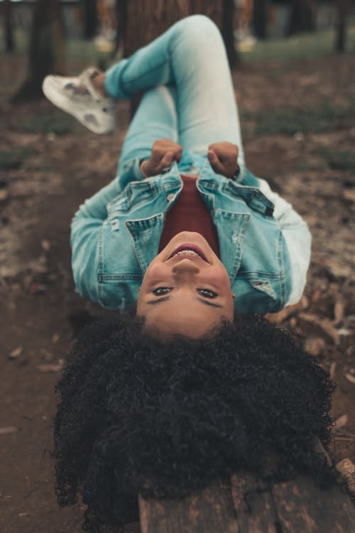 天凈沙·春原文、翻譯及賞析