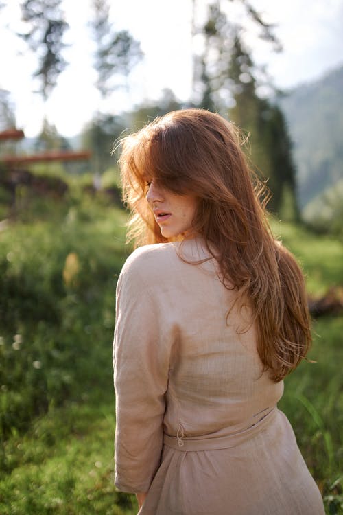 極品撿漏王小說爽文王楚蘇清雪無廣告閱讀 極品撿漏王小說爽文王楚蘇清雪無廣告閱讀