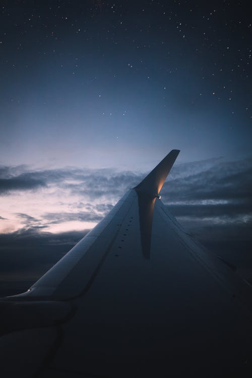 無(wú)間道經(jīng)典臺(tái)詞