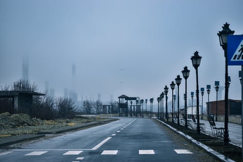 瘋狂的石頭臺詞