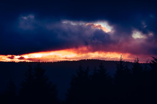 關(guān)于端午節(jié)的古詩(shī)句