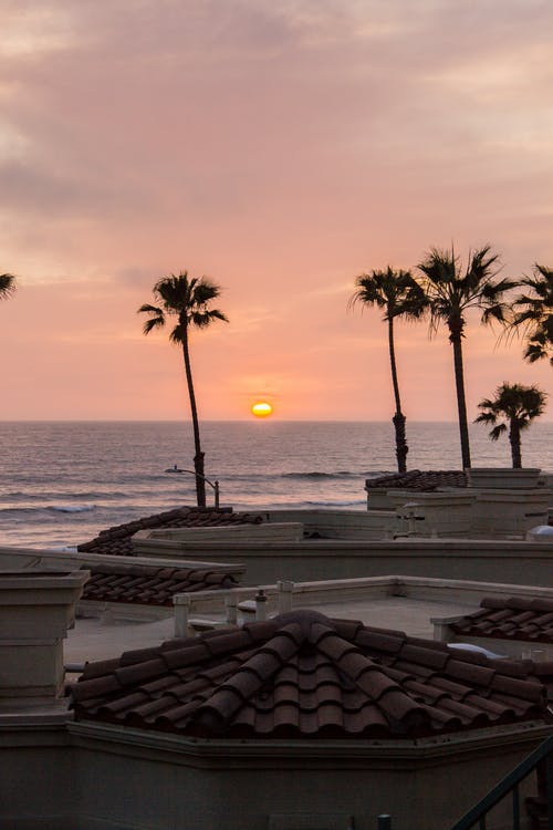 2021年優(yōu)美文藝句子錦集58條 2021年優(yōu)美文藝句子錦集58條