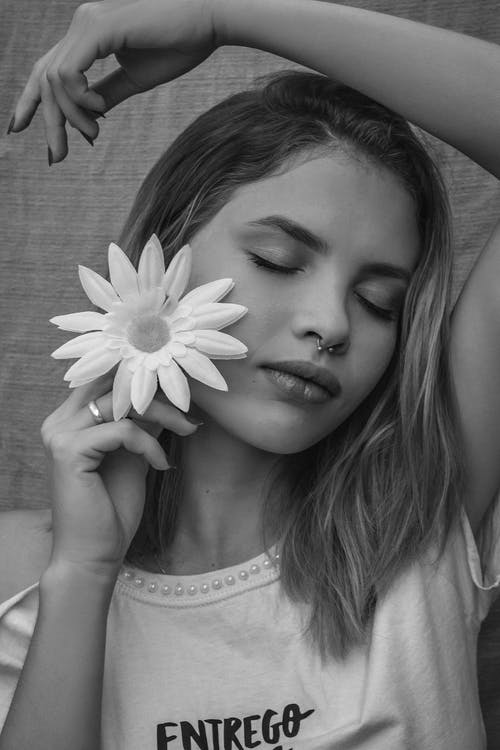 關(guān)于六一兒童節(jié)簡(jiǎn)短的詩(shī)歌