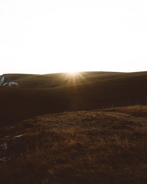 電視劇《陸小鳳與花滿樓》經(jīng)典臺(tái)詞