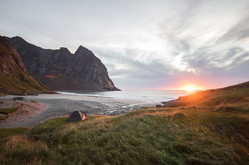 趙普文言文閱讀題