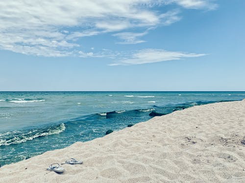 2020年給戀人的情人節(jié)祝福語(yǔ)微信大匯總61句