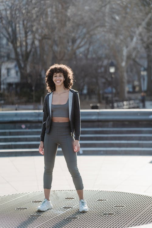 花不開就葉綠美文 花不開就葉綠美文