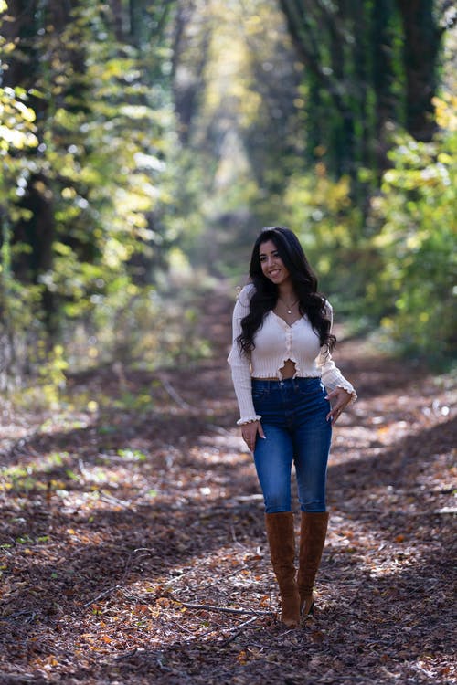 歌詠人間真情的詩句 歌詠人間真情的詩句