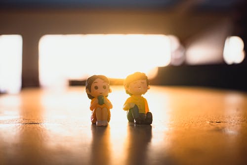 《望江南·江南蝶》譯文及鑒賞