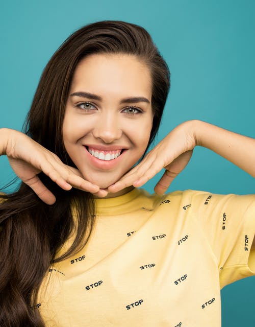 熱劇《心花怒放》劇中的經(jīng)典臺(tái)詞