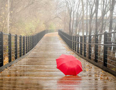 被朋友背叛的傷感說說（70條）