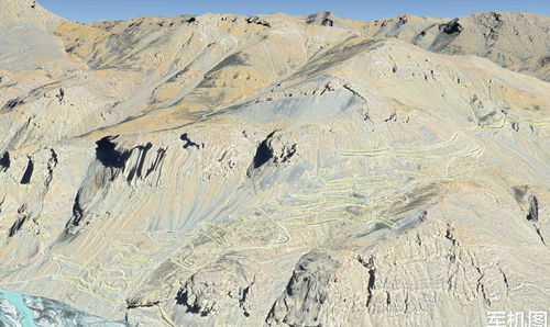 軍兵種基礎(chǔ)知識,軍兵種基礎(chǔ)知識答案,軍兵種基礎(chǔ)知識題庫