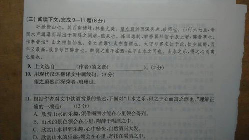 九年級上冊語文基礎(chǔ)知識,九年級上冊語文基礎(chǔ)知識測試卷,九年級下冊語文基礎(chǔ)知識