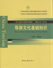 知識(shí)文化基礎(chǔ)是什么意思