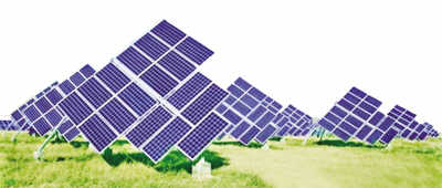 光伏行業(yè)內(nèi)部基礎(chǔ)知識