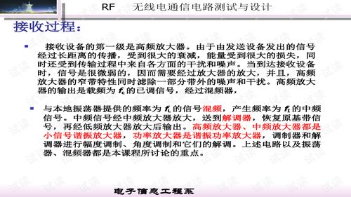 基礎(chǔ)知識,認證
