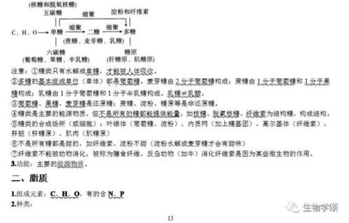 居務(wù)基礎(chǔ)知識