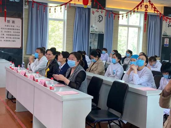 糖尿病健康教育知識講座內容,糖尿病健康教育知識講座活動總結,糖尿病健康教育知識講座資料