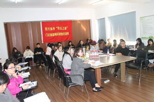 旅游基礎(chǔ)知識(shí)題庫,文化和旅游基礎(chǔ)知識(shí),旅游基礎(chǔ)知識(shí)試題及答案