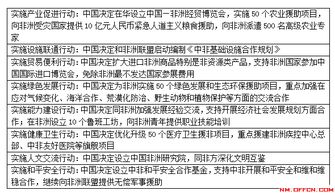 2018內(nèi)蒙古共基礎知識